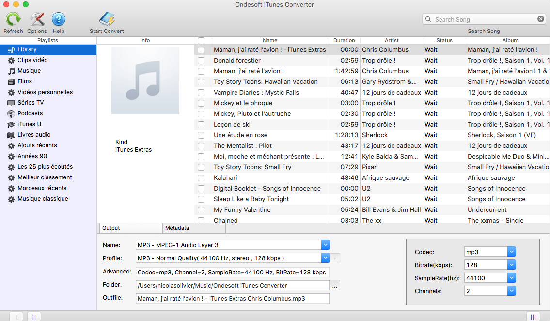 cnet itunes to mp3 converter reviews