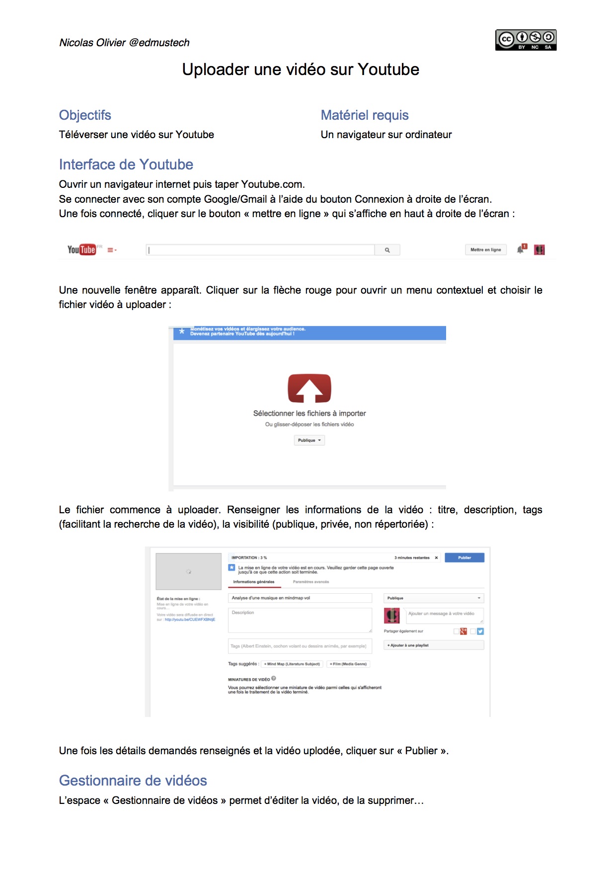 Checkngo Uploader - 9uodjmb