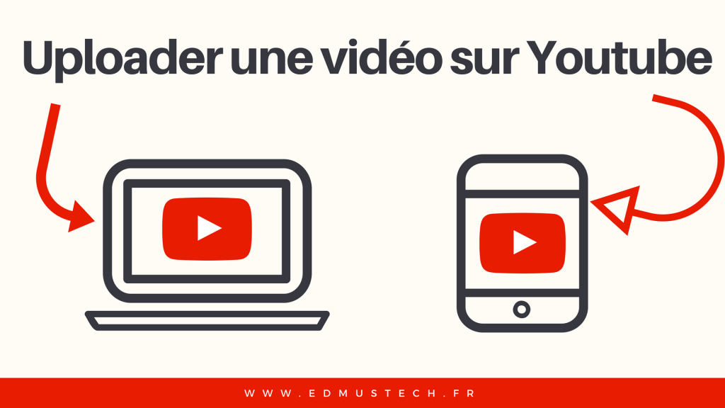 youtube video uploader for pc free download